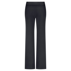 Tramontana Broek e01-18-101