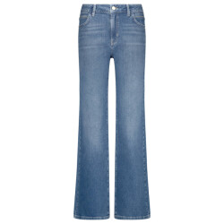 Tramontana Jeans b01-17-101
