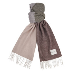 Profuomo Shawl ppws30003e