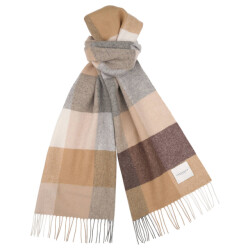 Profuomo Shawl ppws30004d