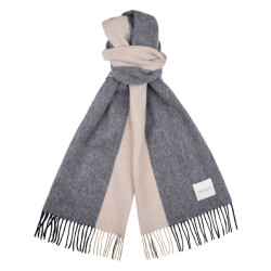 Profuomo Shawl ppws30008b