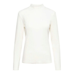 &Co Woman Salana