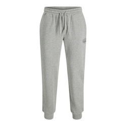 Jack & Jones Gordon sweat pant