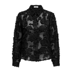 Jacqueline de Yong maia l/s shirt wvn 15332572 -