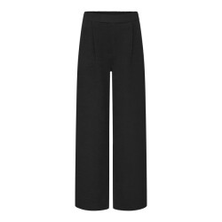 Jacqueline de Yong dorit pant jrs 15355928 checks