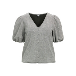 Object objfilipa 2/4 lo top 141 23047720 silver