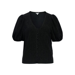 Object objfilipa 2/4 lo top 141 23047720 -