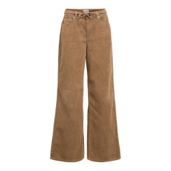 Object objmoji alima mw wide jeans 141 23047678 tannin