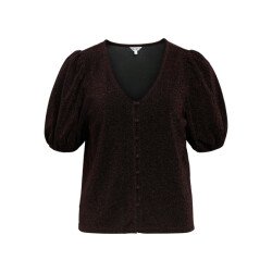 Object objfilipa 2/4 lo top 141 23047720 seal brown