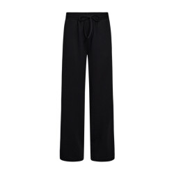 Free Quent Fqnannis- pant