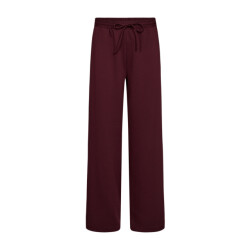 Free Quent Fqnannis- pant port royal