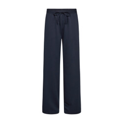 Free Quent Fqnannis- pant salute