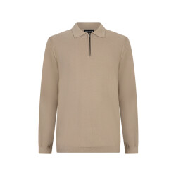 PRESLY & SUN Heren sweater kodie -