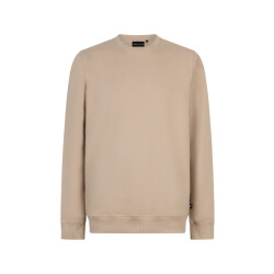 PRESLY & SUN Heren sweater damon -