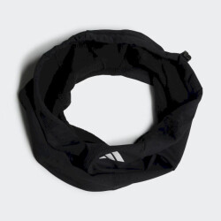 Adidas tiro l neckwrm ov voetbal accessoires -