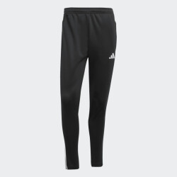 Adidas tiro es winpnt voetbal trainingsbroek heren -