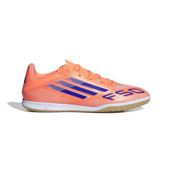 Adidas f50 club in zaalvoetbal schoen heren -
