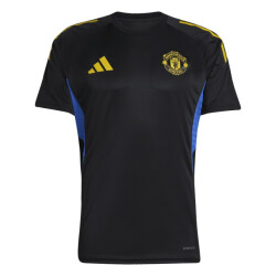 Adidas mufc eu tr jsy trainingshirt replica voetbal -