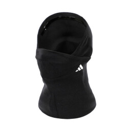 Adidas tiro c neckwrm ov voetbal accessoires -