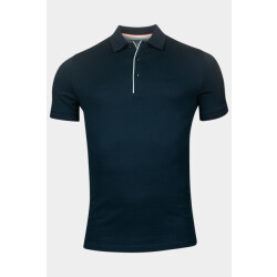 Giordano Polo korte mouw torino short sleeve polo two/ 516586/69
