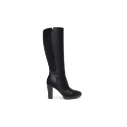 Nero Giardini Guanto nero tpu gilda plato' 796