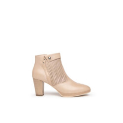Nero Giardini Rio champagne rio champagne tpu almeira plato' t