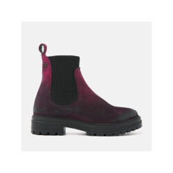 Lazamani Boot