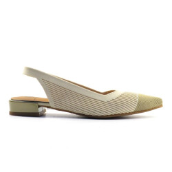 Miss Elastic 76411