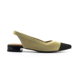 Miss Elastic 76411