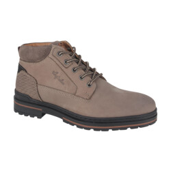 Australian Footwear 15.1578.04-l00 heren veterboots sportief