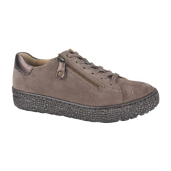 Hartjes 162.1401/31-09.75 dames veterschoenen sportief