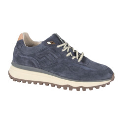 Floris van Bommel Sfm-10238-41-02 heren sneakers