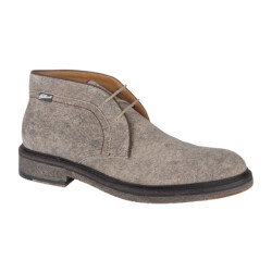 Floris van Bommel Sfm-50163-22-01 heren veterboots gekleed