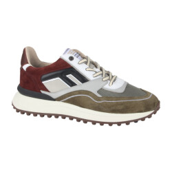 Floris van Bommel Sfm-10139-50-04 heren sneakers