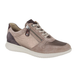 Hartjes 162.1128/34-35.38 dames veterschoenen sportief 37,5 (4,5)