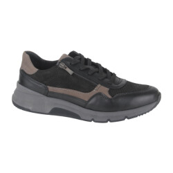 Ti Comos 1360014-000 heren sneakers