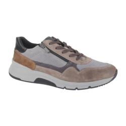 Ti Comos 1360014-453 heren sneakers