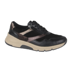 Ti Comos 20004-a-000 dames sneakers