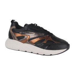 Ti Comos 2360011-000 dames sneakers