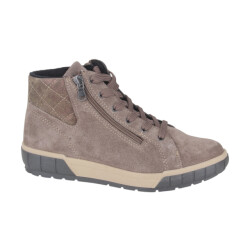 Ti Comos 2520005-453 dames veterboots sportief