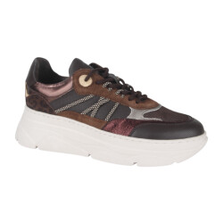 Ti Comos 20012-330 dames sneakers