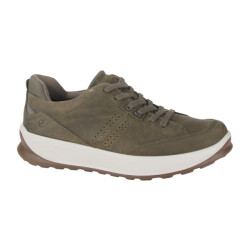 ECCO 522804-55894 heren veterschoenen sportief