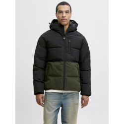 Jack & Jones Jjeowen puffer sn