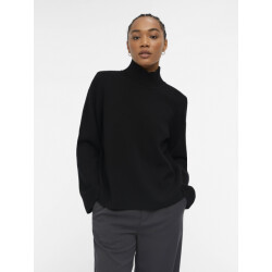 Object Objreynard high neck pullover noos