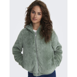 Only Onlnewanna contact sherpa jkt otw n