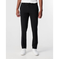Runway mix & match pantalon matteo