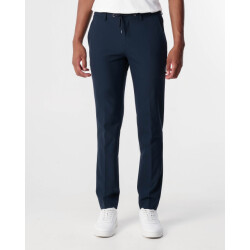 Runway mix & match pantalon matteo