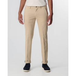 Mason's Chino