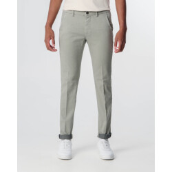 Mason's Chino