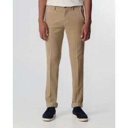 Mason's Chino